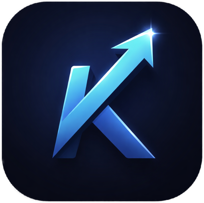Kekoz